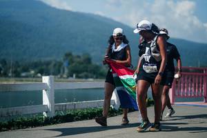 BIB: 
                            <button type="button" onclick="openModal(27637502)" class="btn btn-primary btn-sm float-right btn-popup" data-toggle="modal" data-target=".modal-high-quality">
                        <i class="fas fa-shopping-cart"></i> Add to Cart
                    </button>
                                            <button type="button" onclick="isThisMe(27637502, true)" class="btn btn-success btn-sm float-right btn-popup btn-isme hidden" data-toggle="tooltip" data-placement="bottom" title="นี่คือรูปของคุณใช่ไหม คลิกที่นี่เพื่อเอาเข้าอัลบั้ม">
                        <i class="fas fa-plus"></i> Add to album
                    </button>
                    <button type="button" onclick="isThisMe(27637502, false)" class="btn btn-warning btn-sm float-right btn-popup btn-isnotme hidden">
                        <i class="fas fa-ban"></i> Remove from album
                    </button>